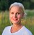 Meike Griese-Storck image