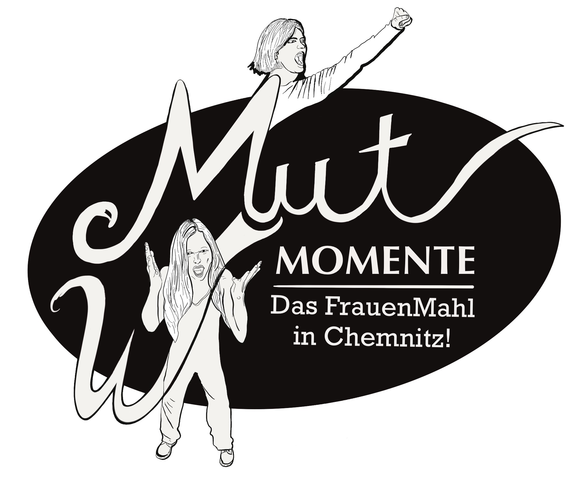Projekt Gleichstellung mit Respekt! Ein Projekt der Frauenarbeit der EVLKS image